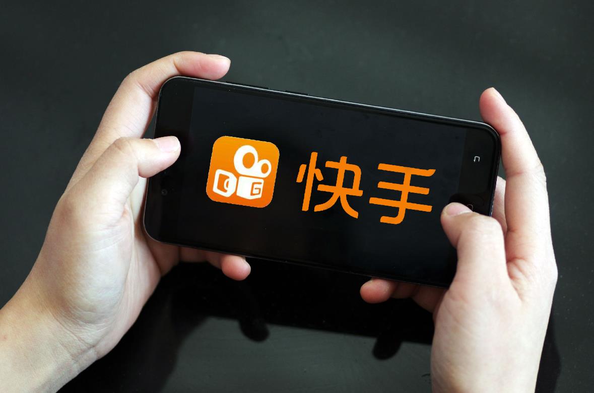 快手播放设置怎么弄的_快手播放设置怎么弄的好看